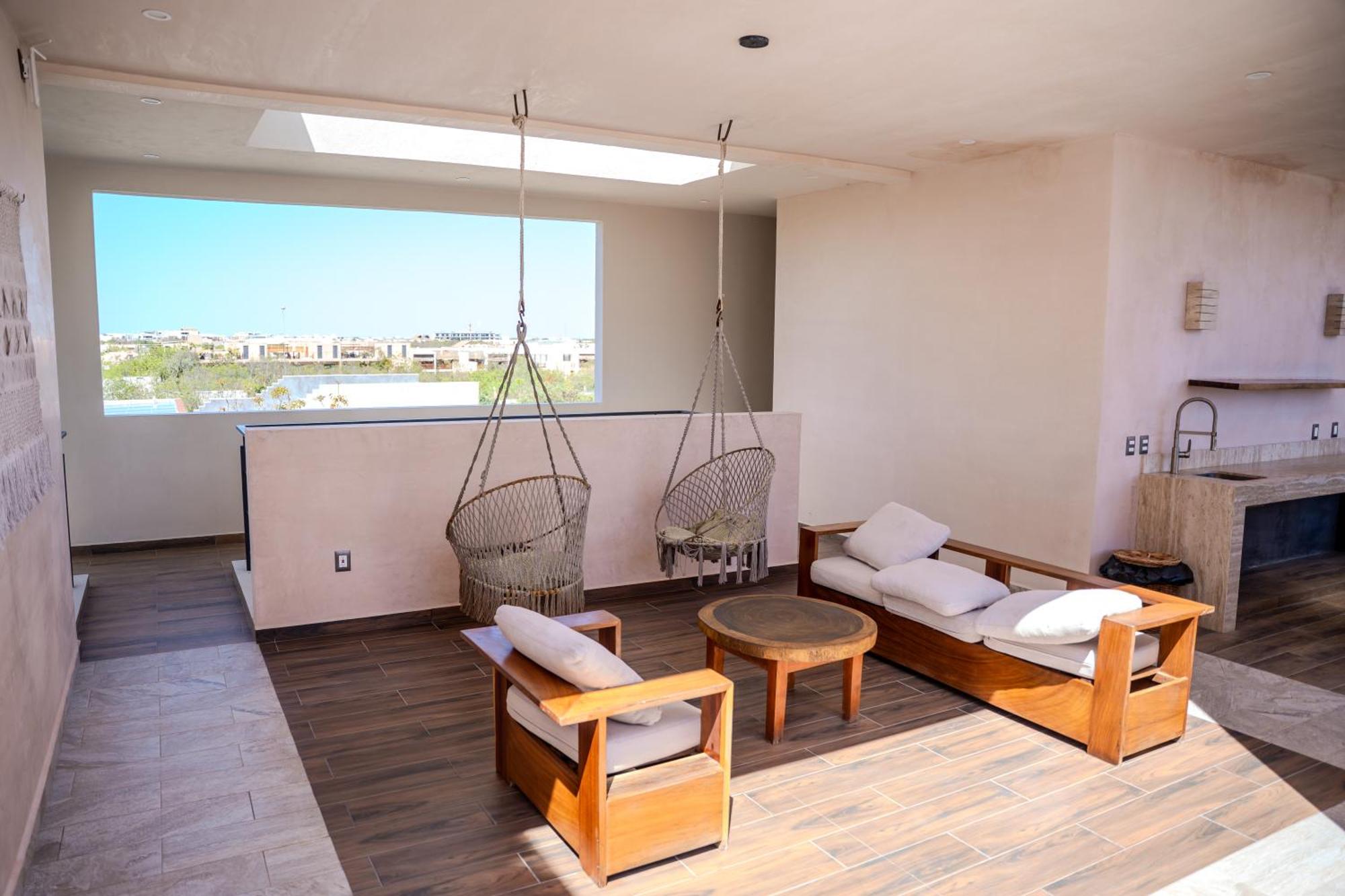 The Garden Residences by Casago, foto 7