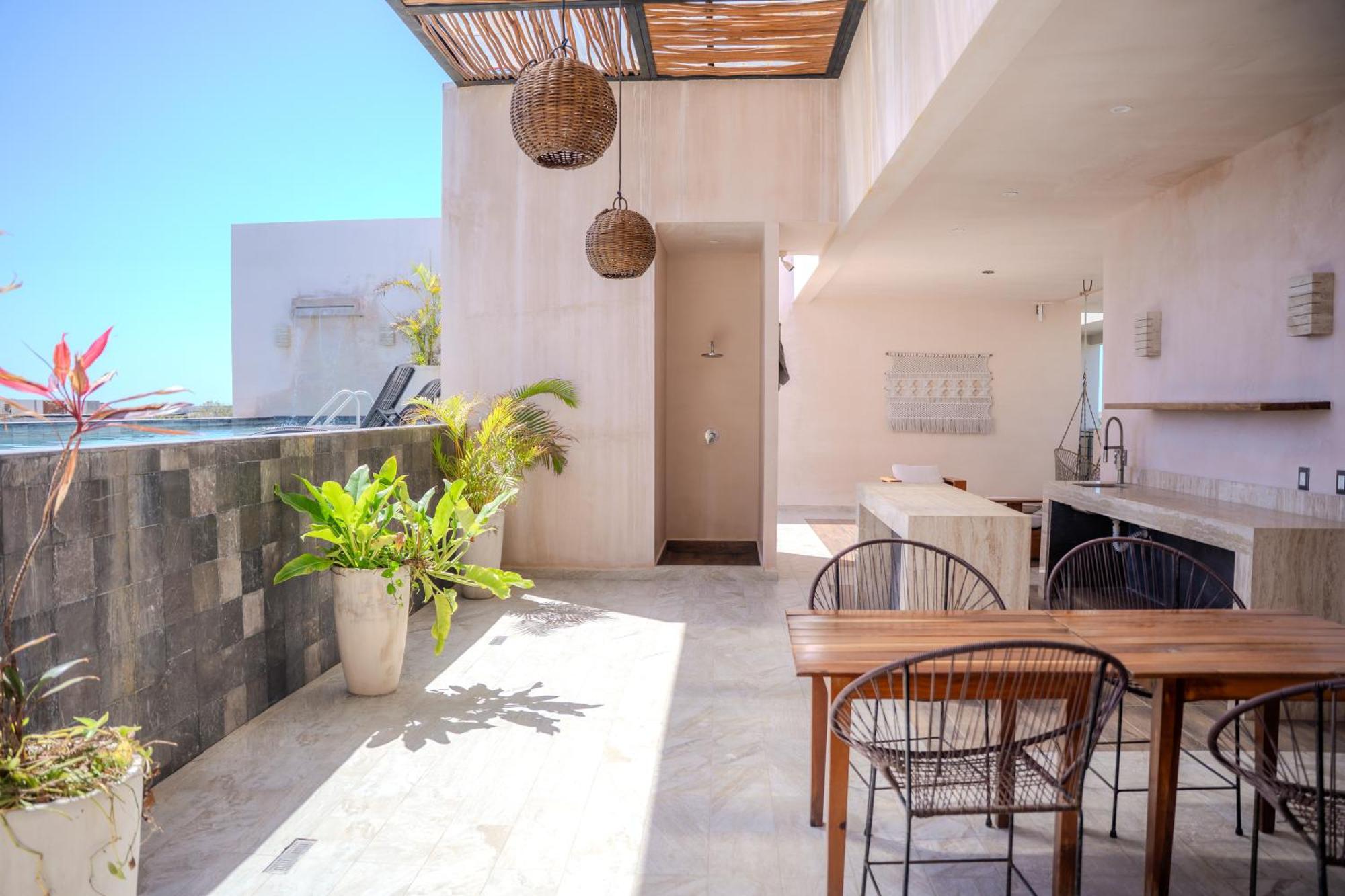 The Garden Residences by Casago, foto 10