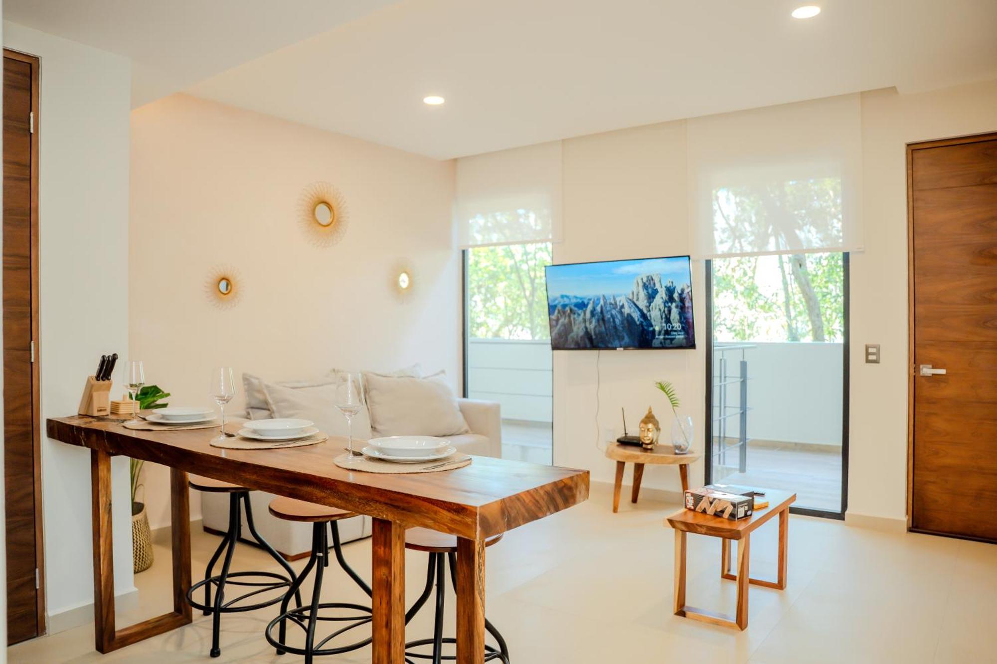 The Garden Residences by Casago, imagen 4