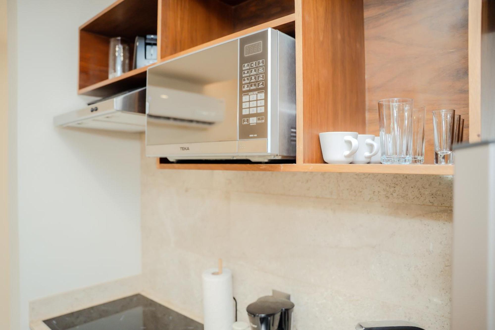 The Garden Residences by Casago, foto 16