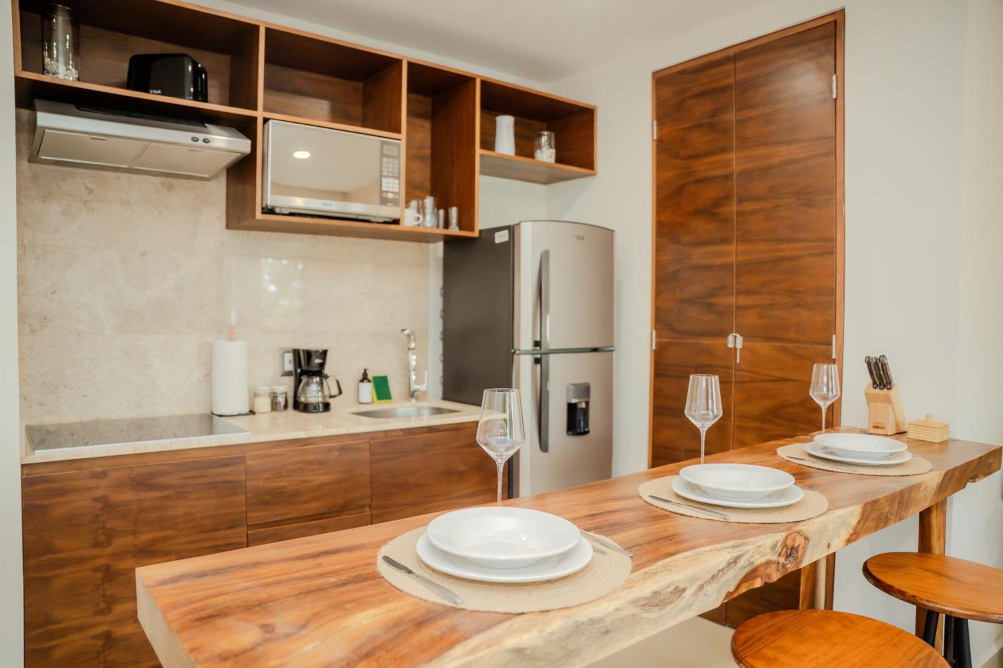 The Garden Residences by Casago, foto 15