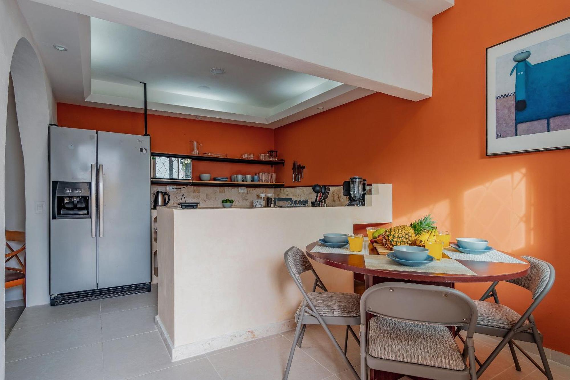 Casa Tolok, imagen 2