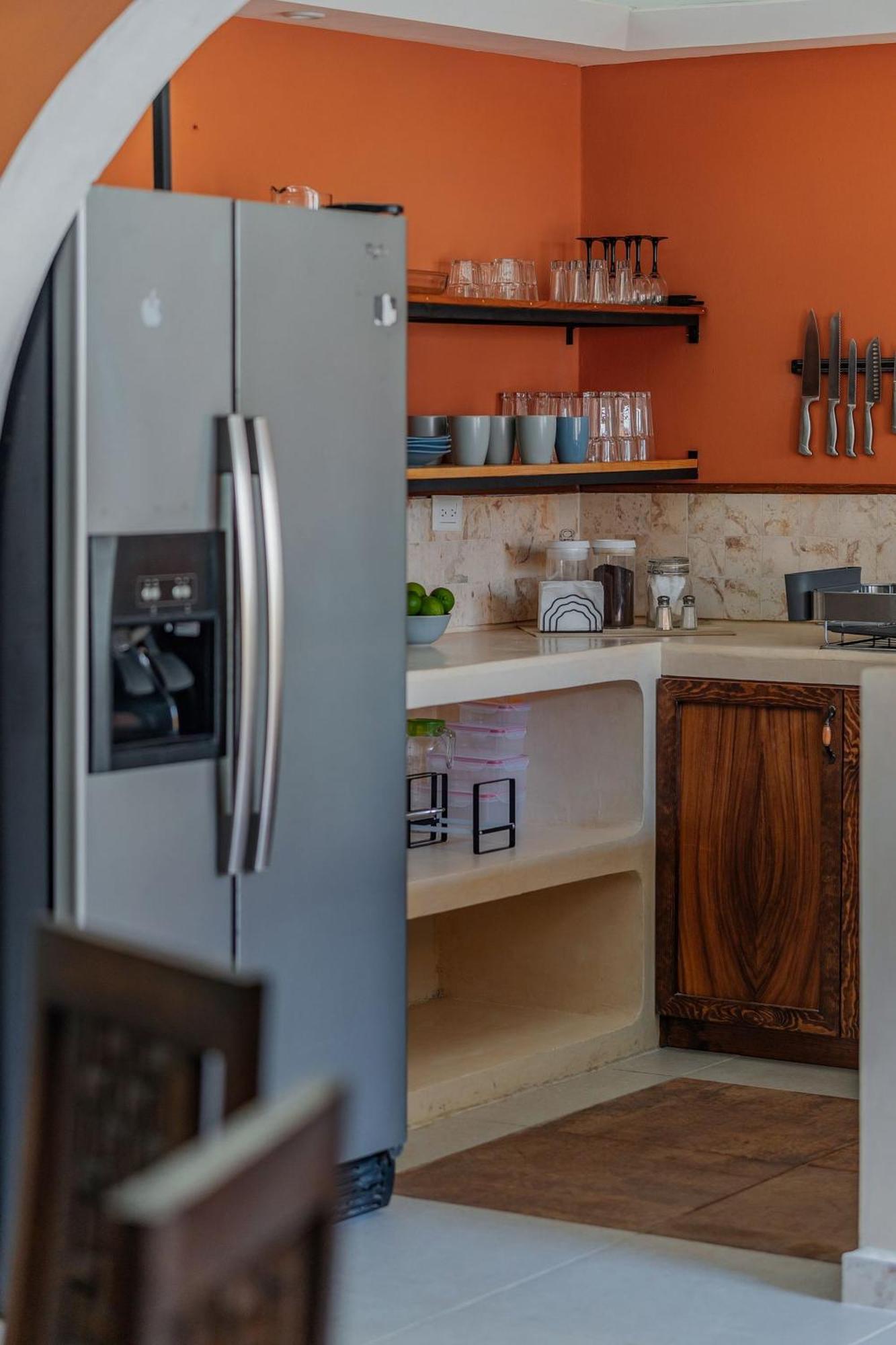 Casa Tolok, imagen 4