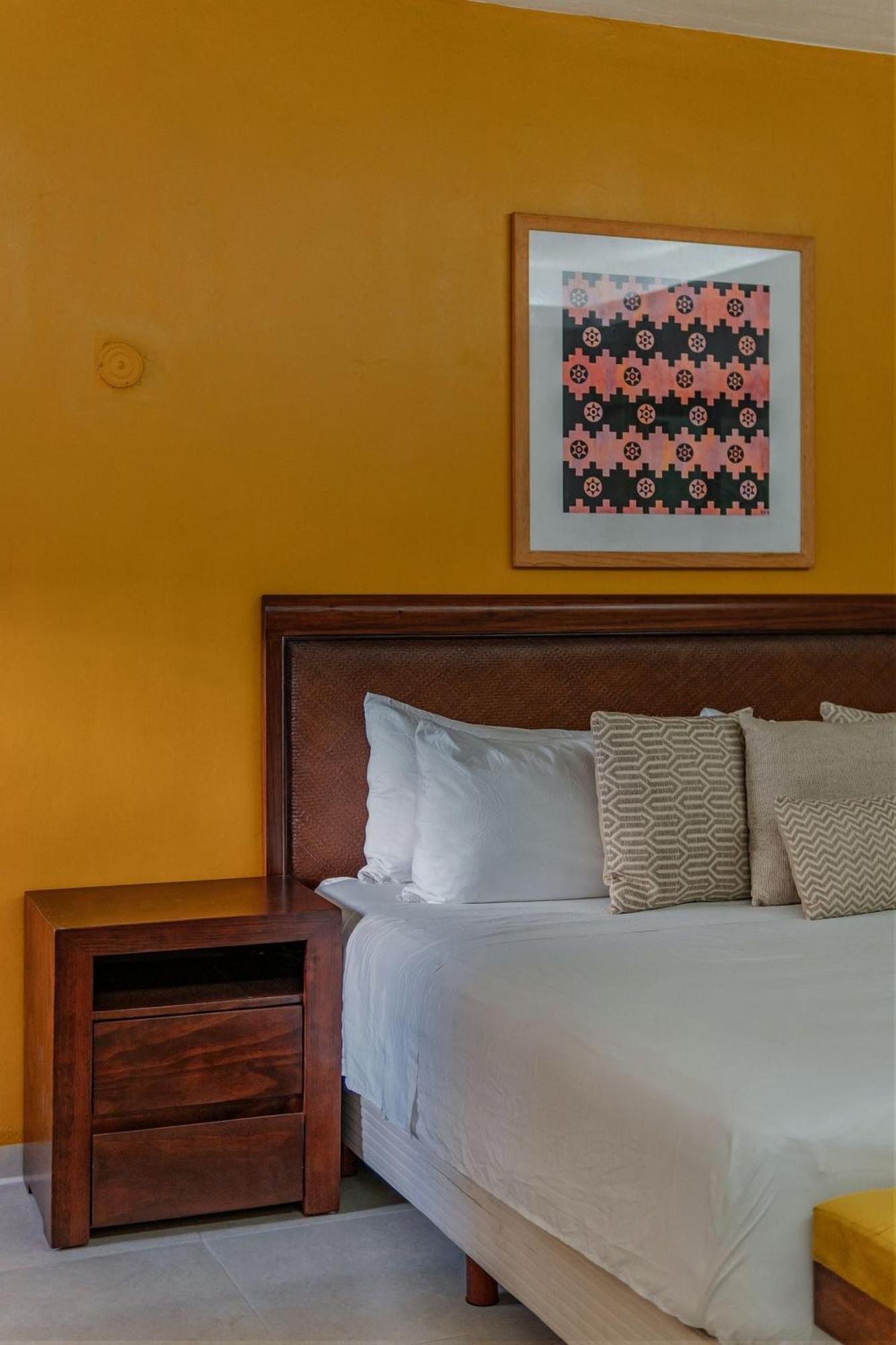 Casa Tolok, foto 7