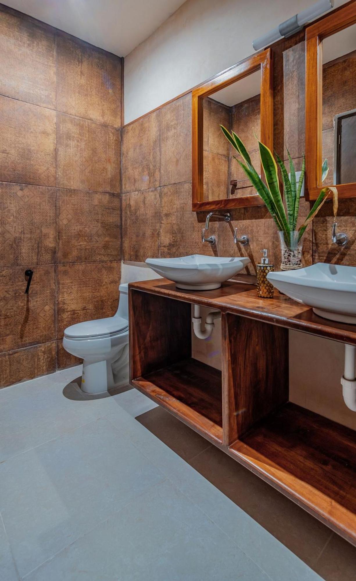 Casa Tolok, foto 11