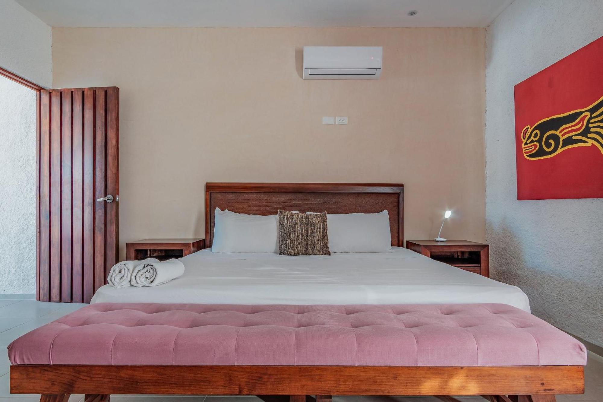 Casa Tolok, foto 12