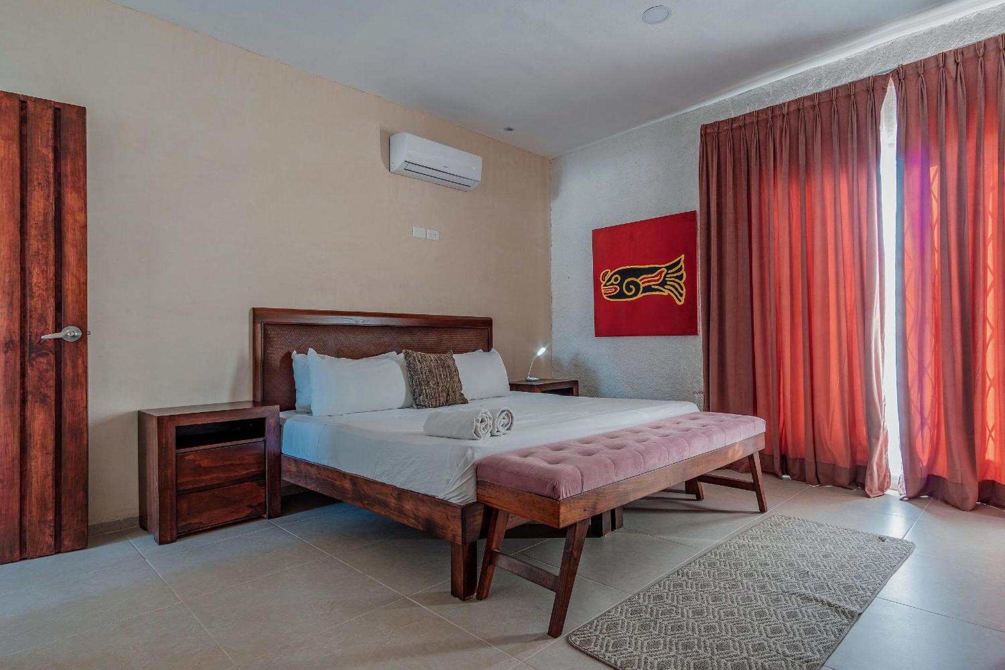 Casa Tolok, foto 14