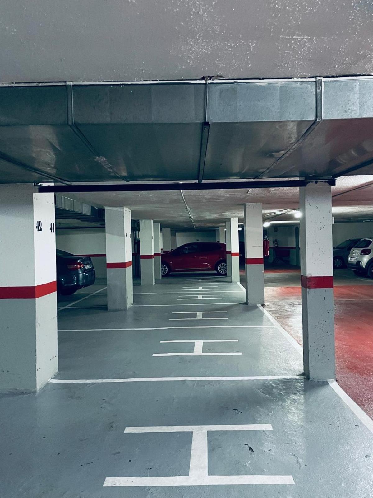 Hotel Don Carmelo — foto 5