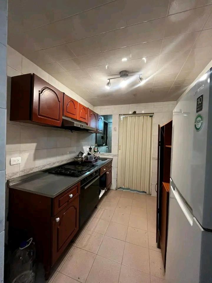 La pasadita, imagen 4