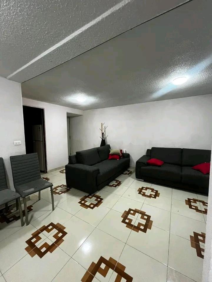 La pasadita, imagen 5