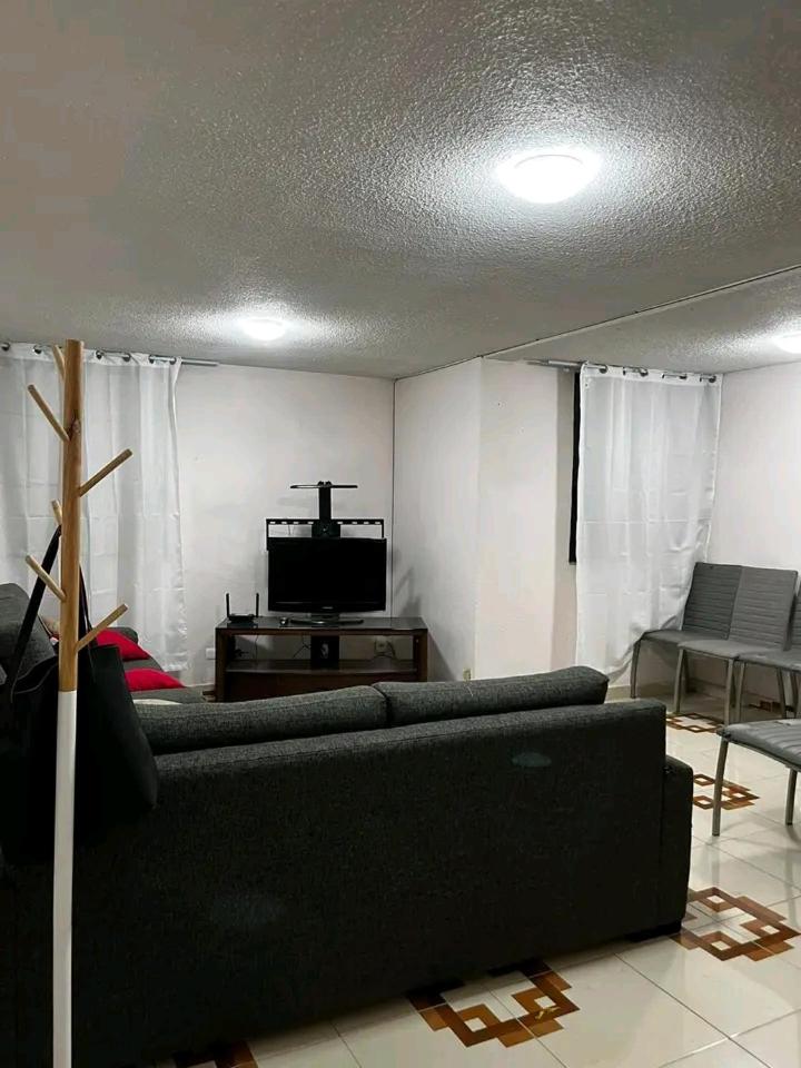 La pasadita, foto 6