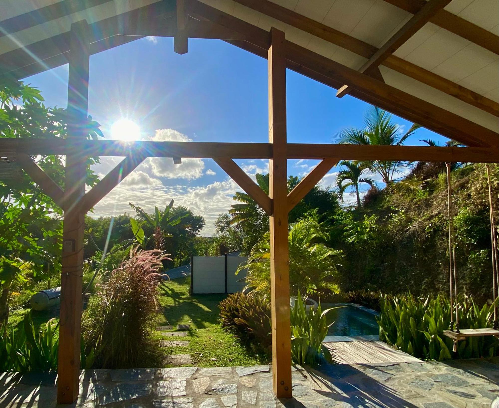 Lodge Kara, imagen 5