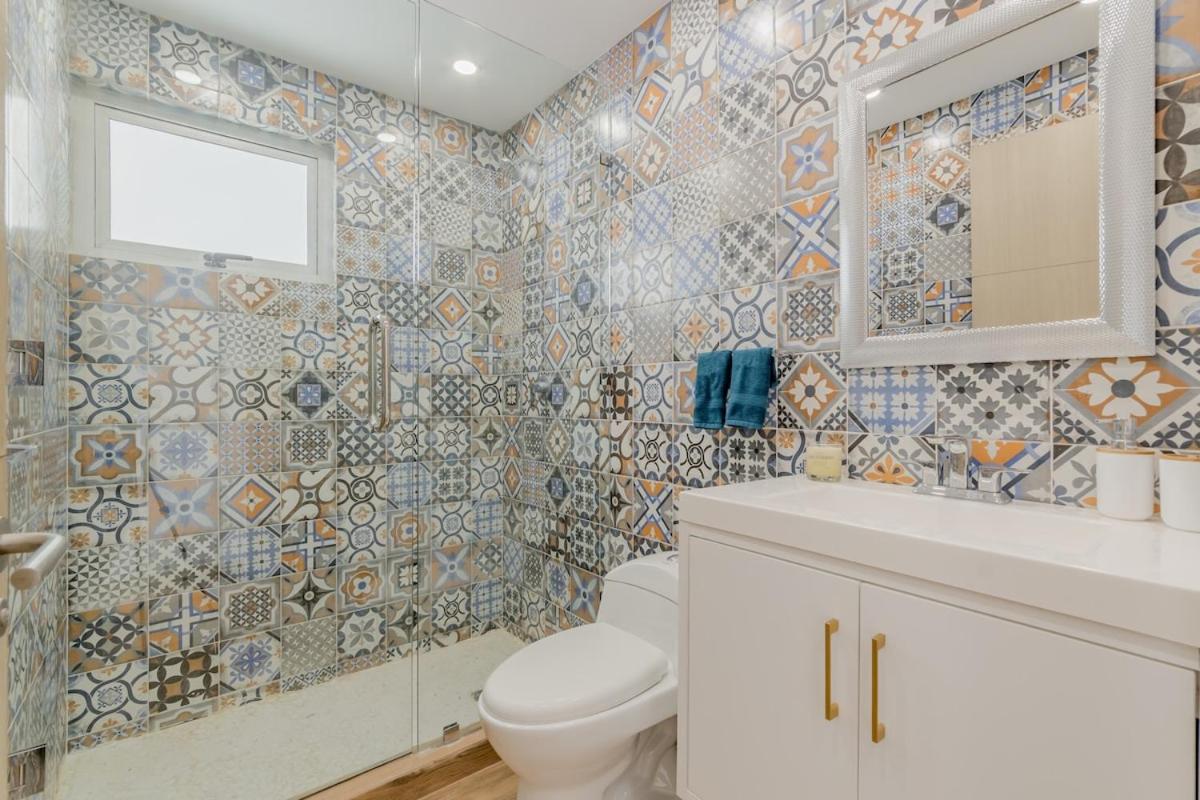 BAYSlDE- Exclusive 2 BDR by Casa Paraiso, foto 12
