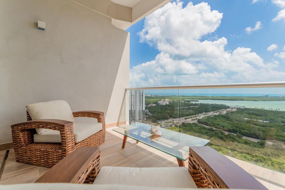 BAYSlDE- Exclusive 2 BDR by Casa Paraiso, foto 11