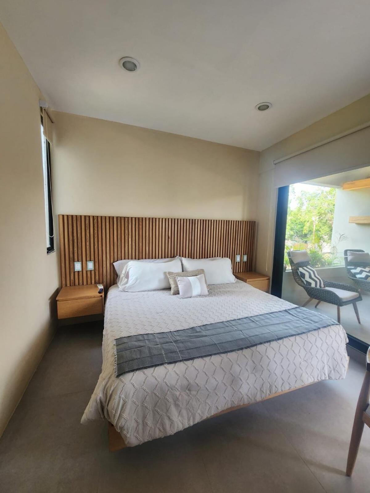 Exclusive La Veleta Tulum Retreat - Xamira 2, imagen 4