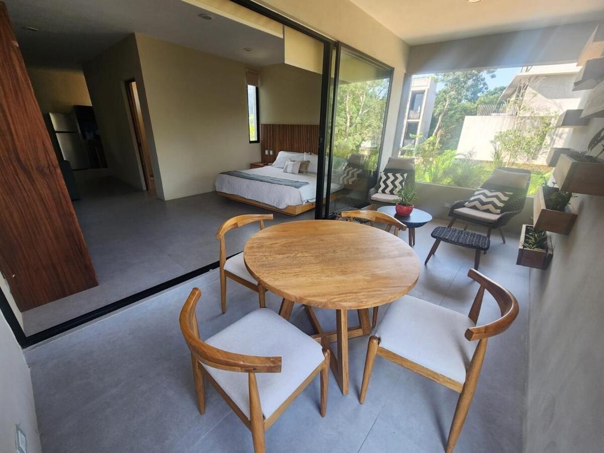 Exclusive La Veleta Tulum Retreat - Xamira 2, foto 12