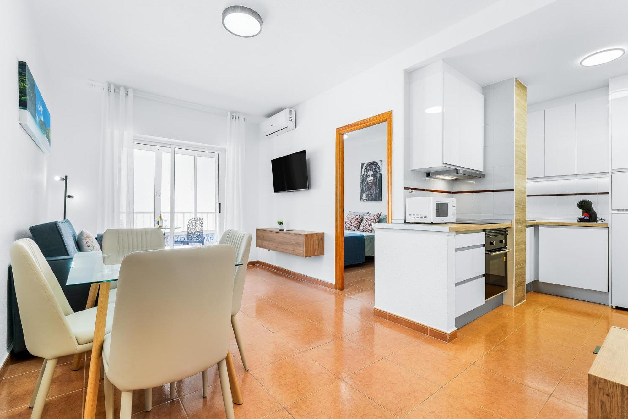 Redován 1BR