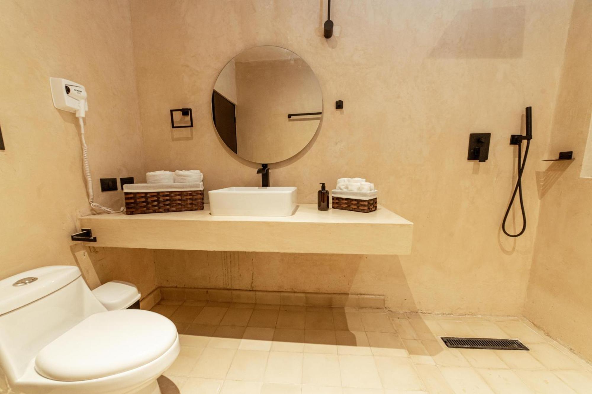 Casa Mate - Perfect Location, foto 14