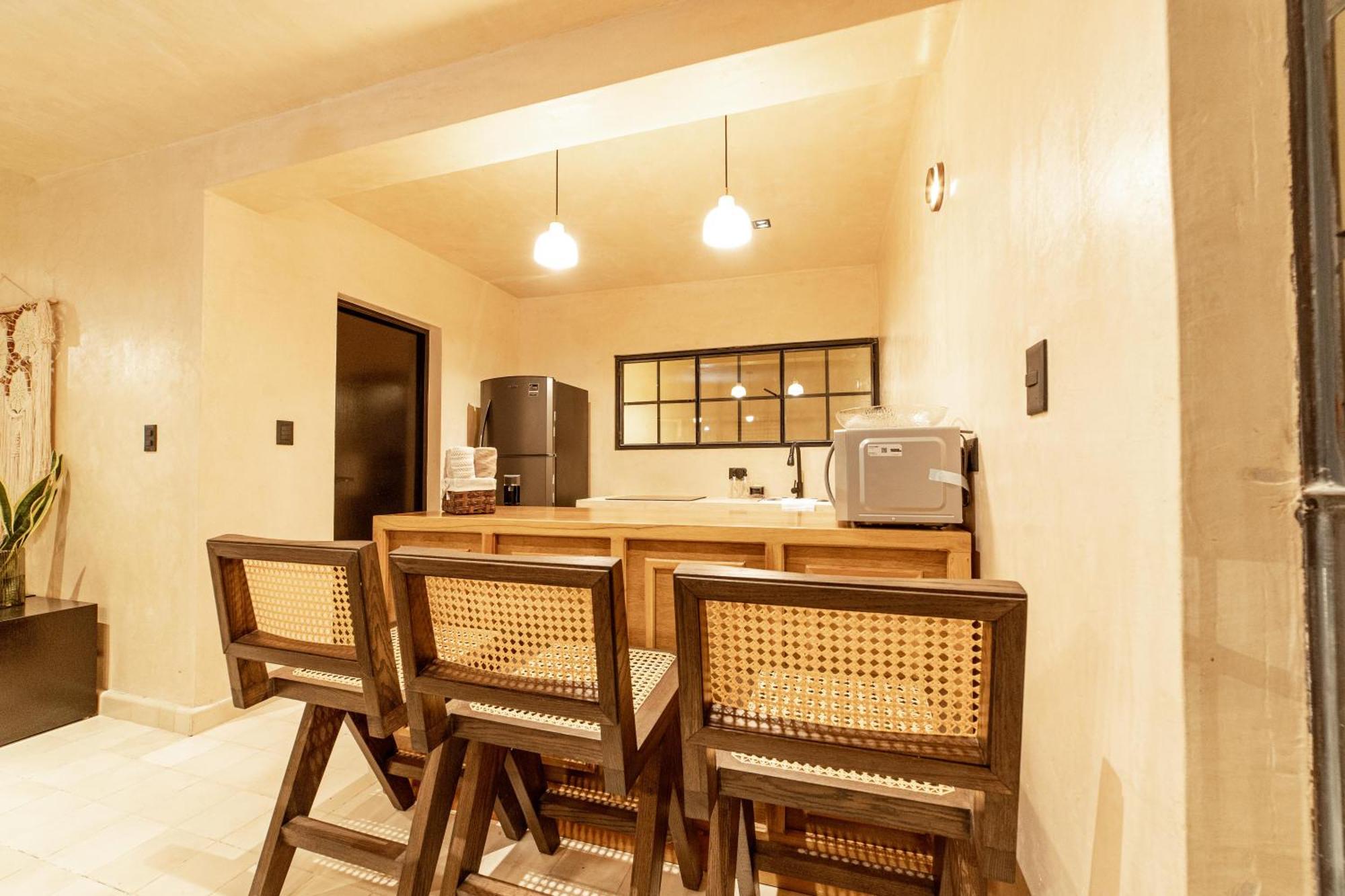 Casa Mate - Perfect Location, foto 16