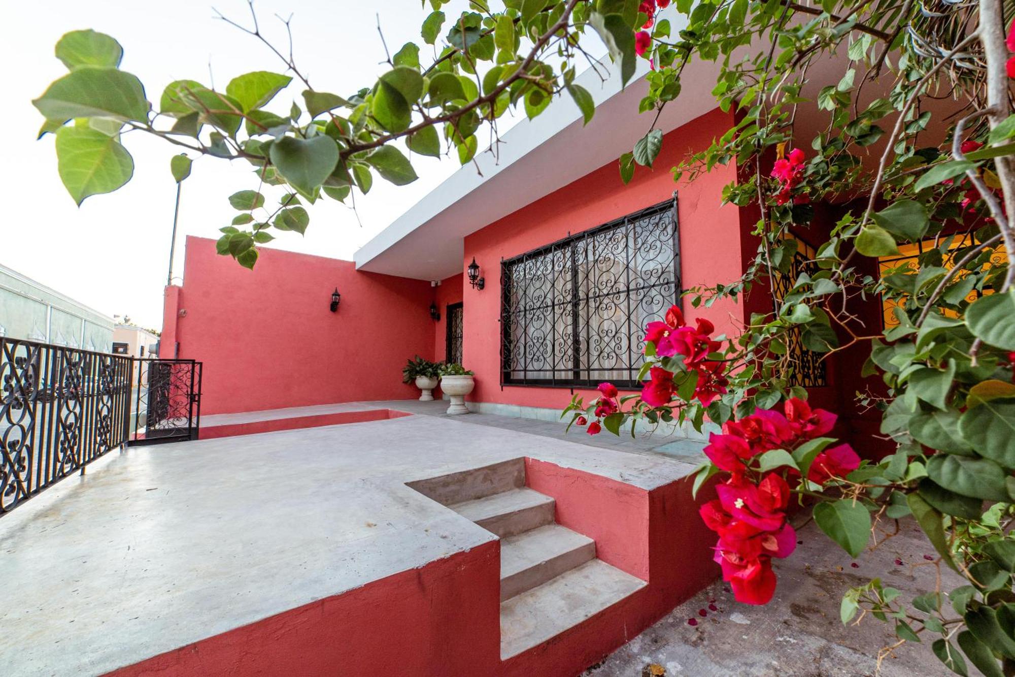 Casa Mate - Perfect Location, foto 12