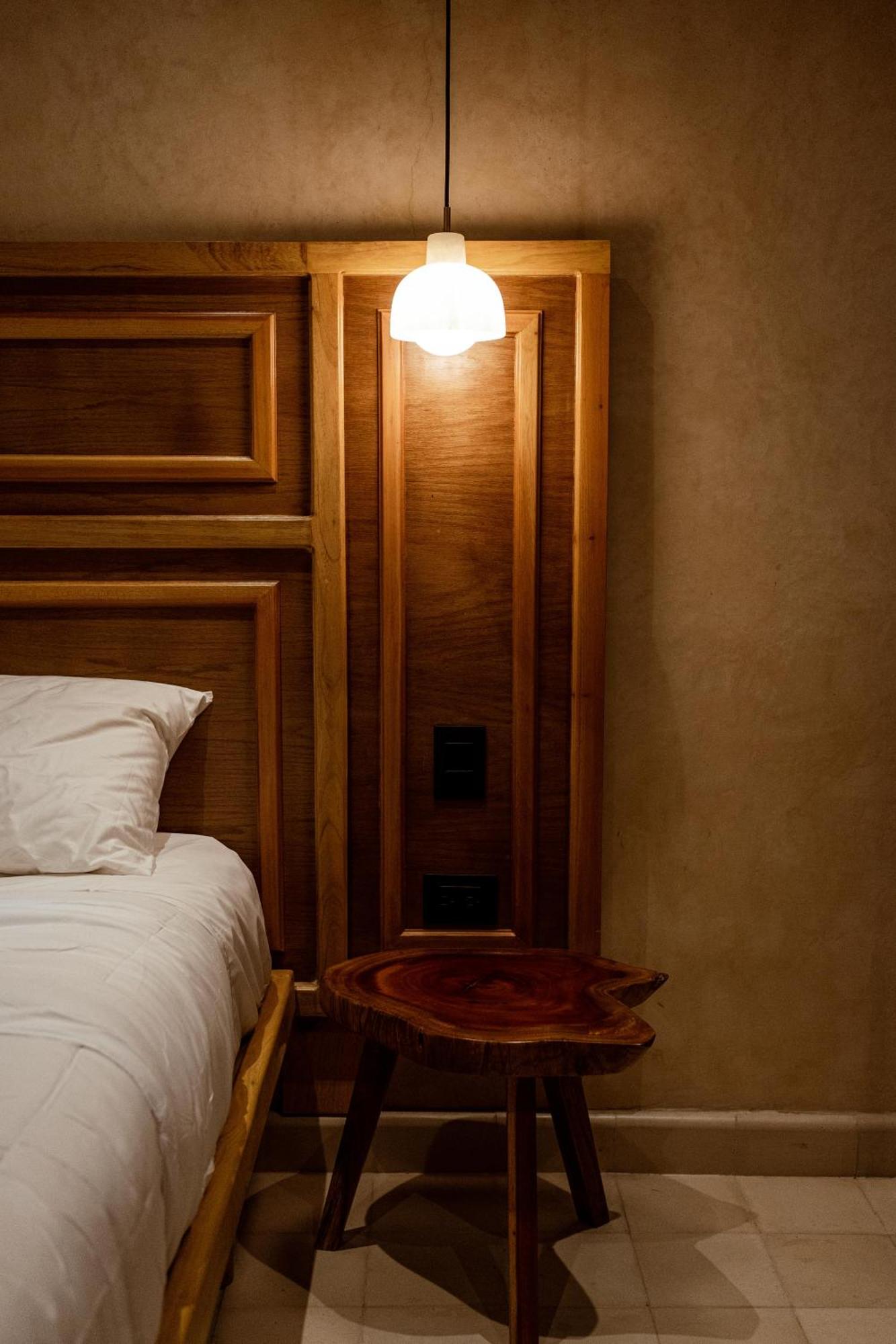 Casa Mate - Perfect Location, imagen 3