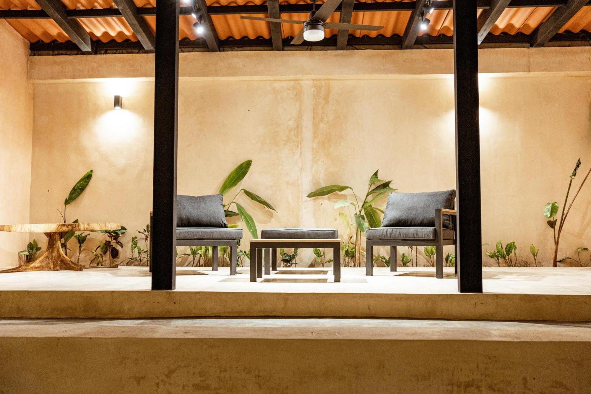 Casa Mate - Perfect Location, imagen 5