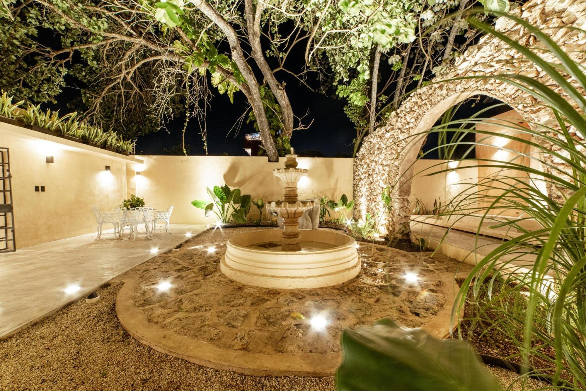 Casa Mate - Perfect Location, foto 7