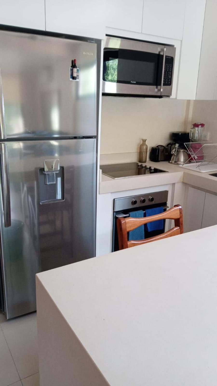 Polo 54 Apartments Ideal for families and couples, foto 9