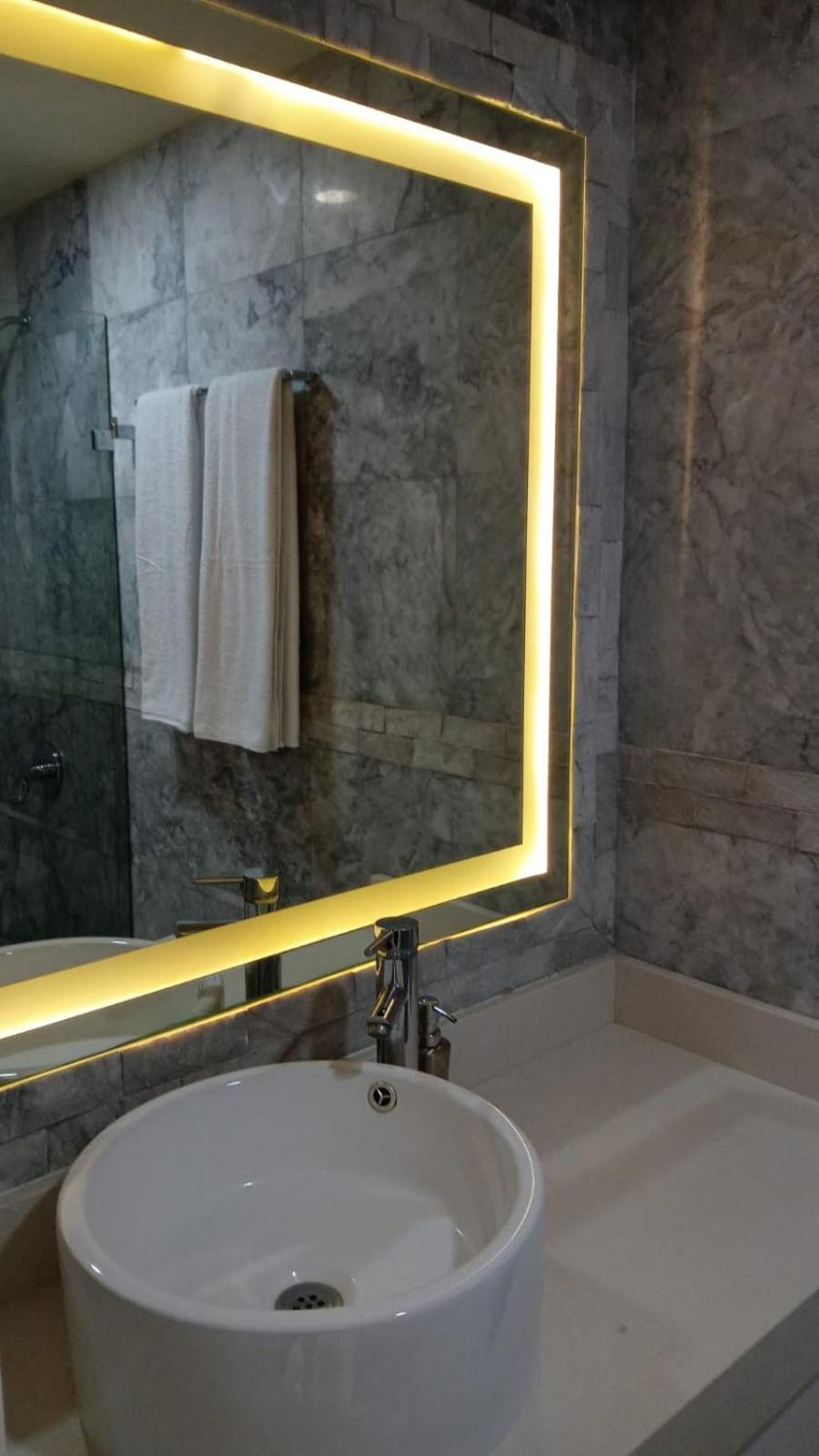 Polo 54 Apartments Ideal for families and couples, foto 10