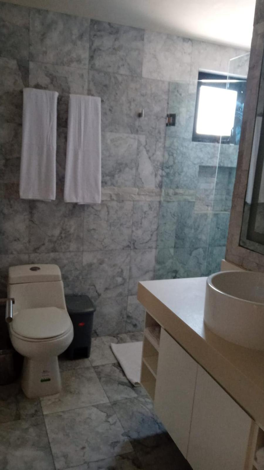 Polo 54 Apartments Ideal for families and couples, foto 12