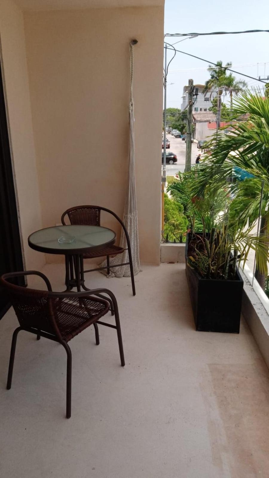 Polo 54 Apartments Ideal for families and couples, foto 13