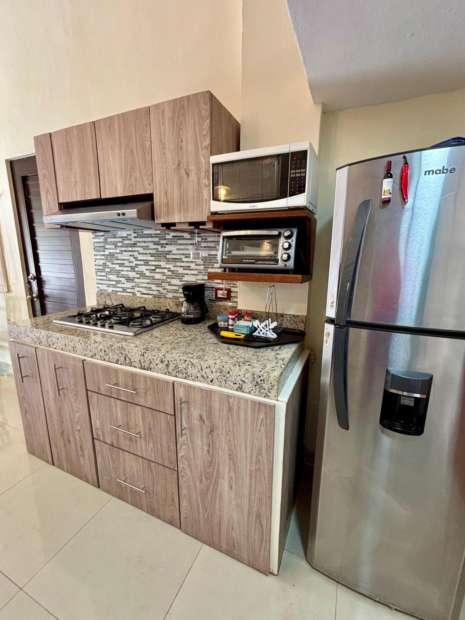 Loft Yol-Kin Bacalar by Casa Yol-Kin, foto 6