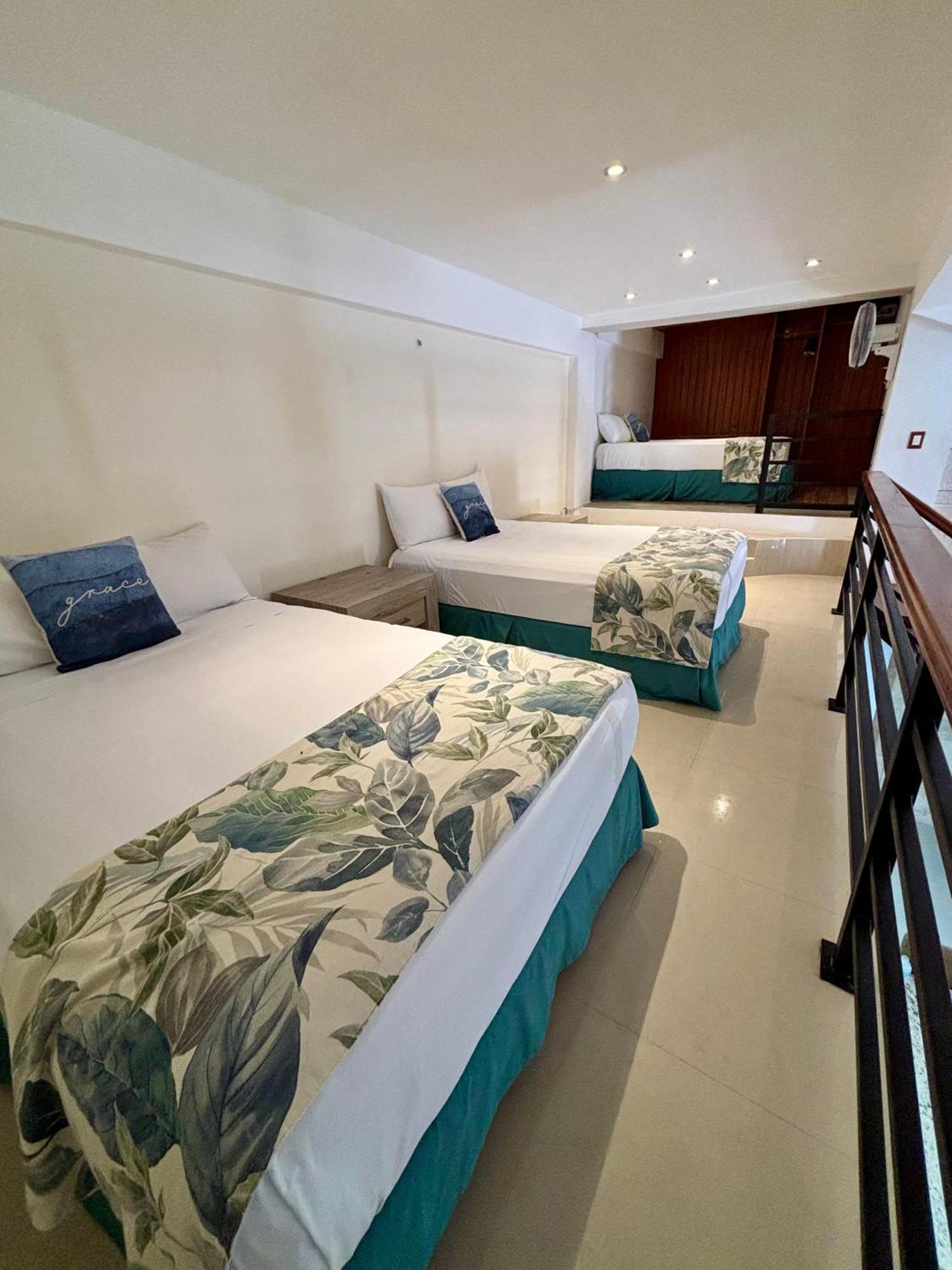 Loft Yol-Kin Bacalar by Casa Yol-Kin, foto 7