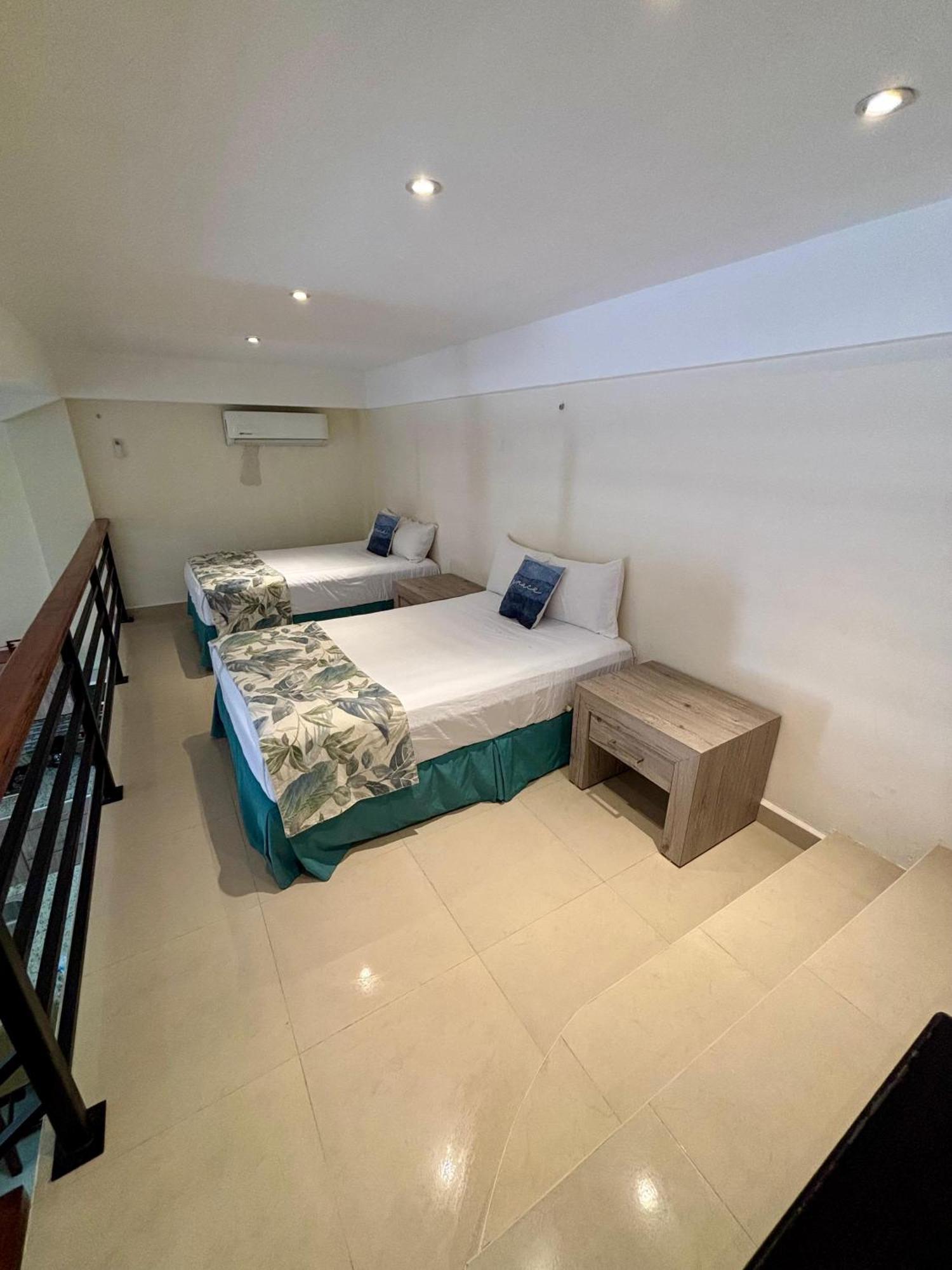 Loft Yol-Kin Bacalar by Casa Yol-Kin, foto 8