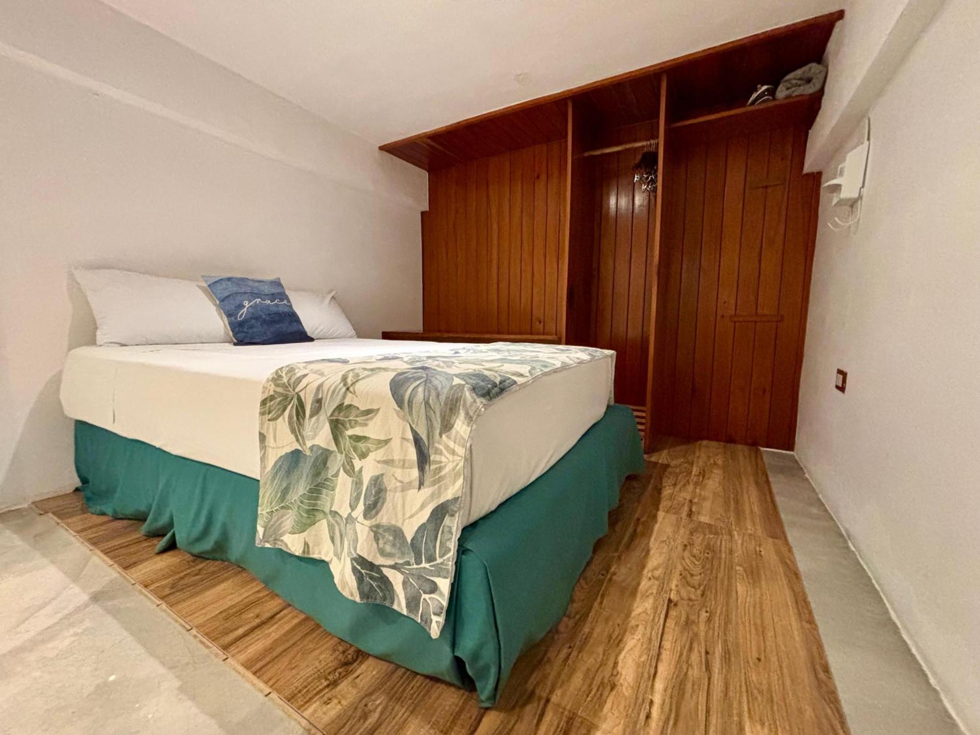 Loft Yol-Kin Bacalar by Casa Yol-Kin, foto 9
