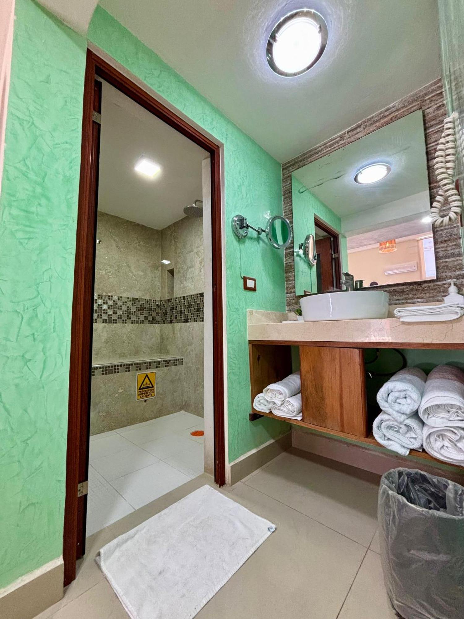 Loft Yol-Kin Bacalar by Casa Yol-Kin, foto 10