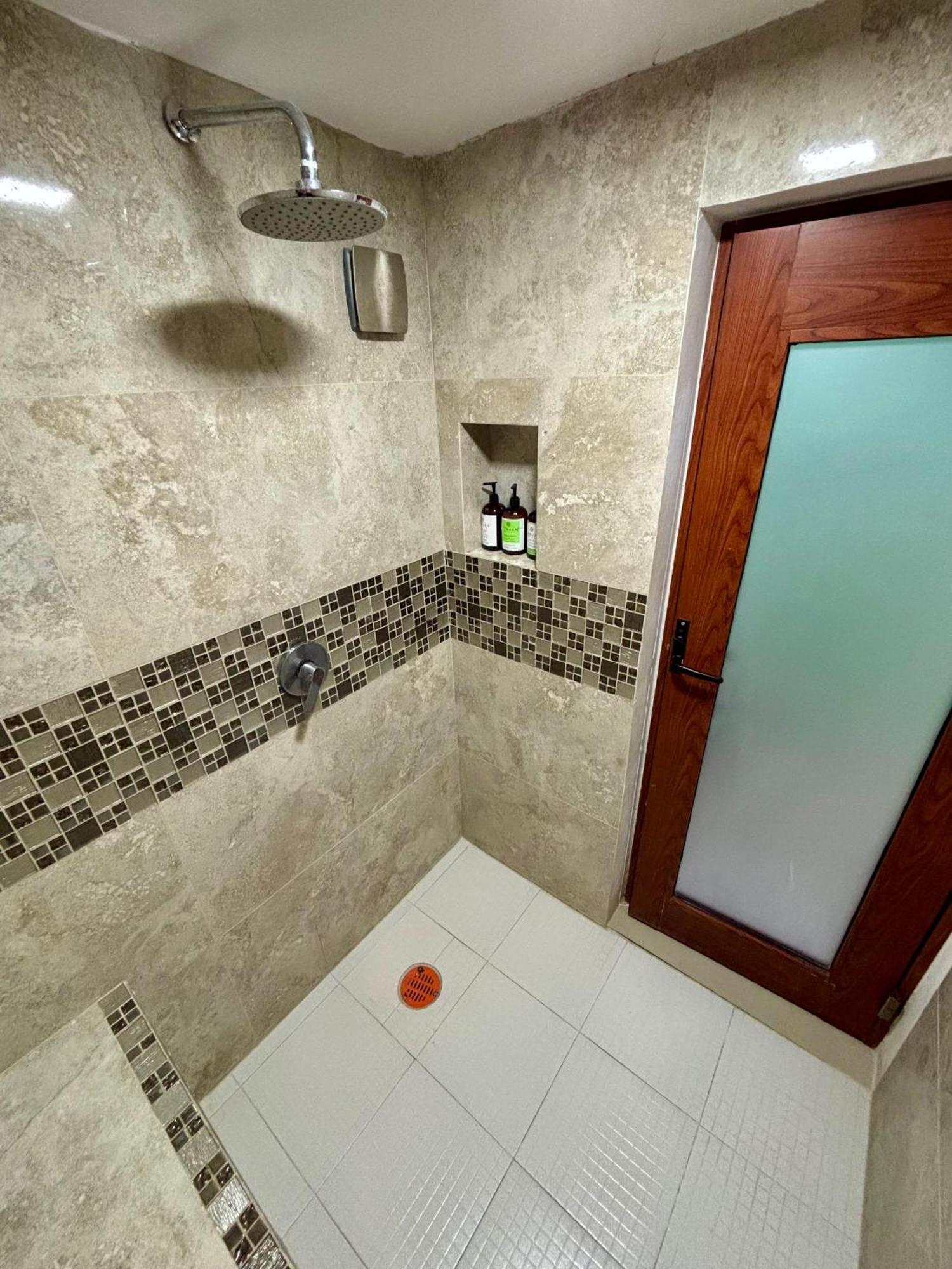 Loft Yol-Kin Bacalar by Casa Yol-Kin, foto 11