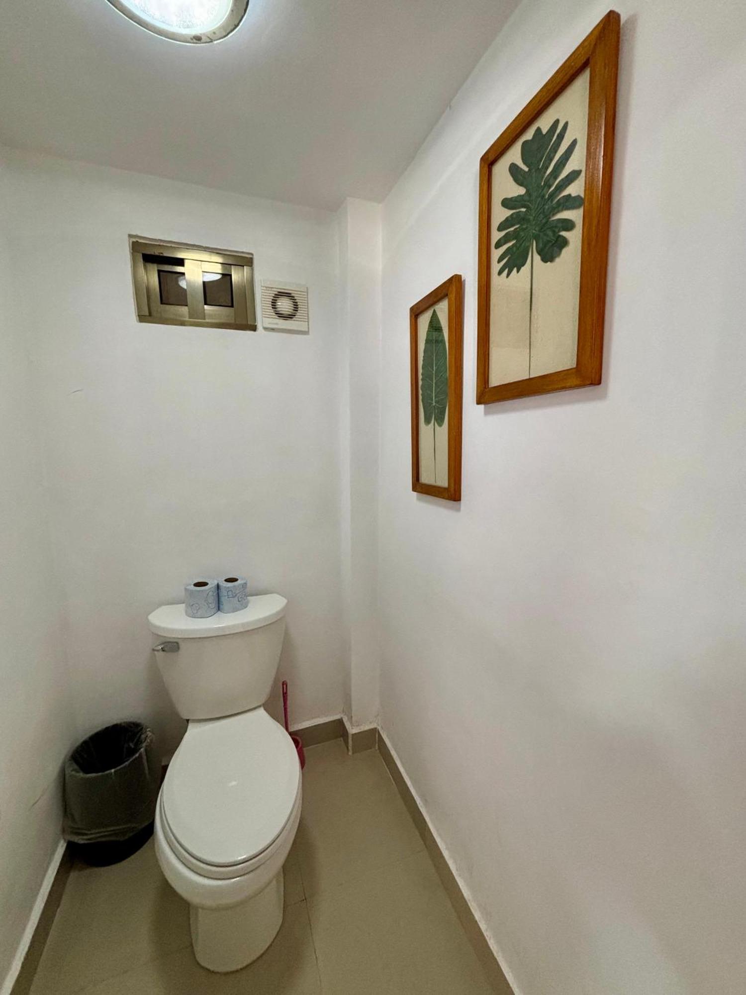 Loft Yol-Kin Bacalar by Casa Yol-Kin, foto 12