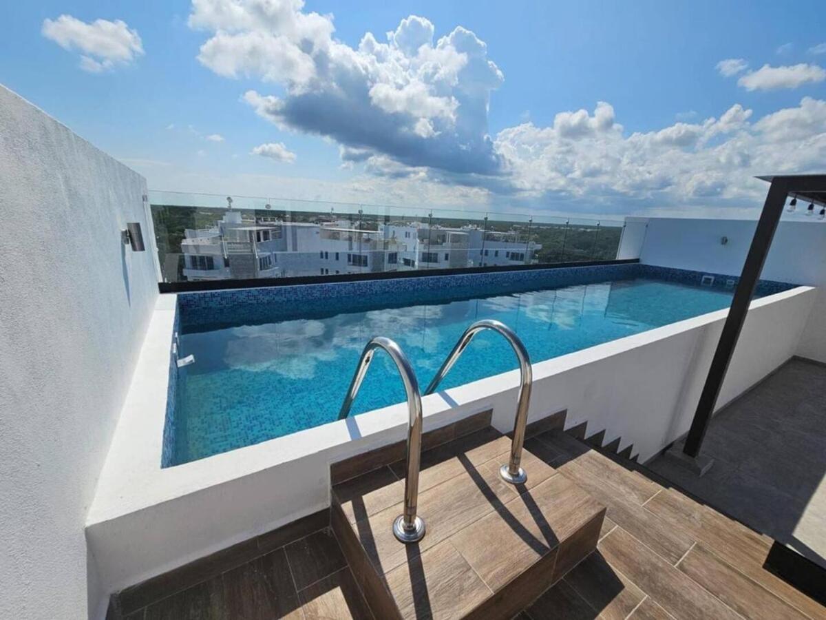 Departamento lujoso en el Caribe, imagen 3