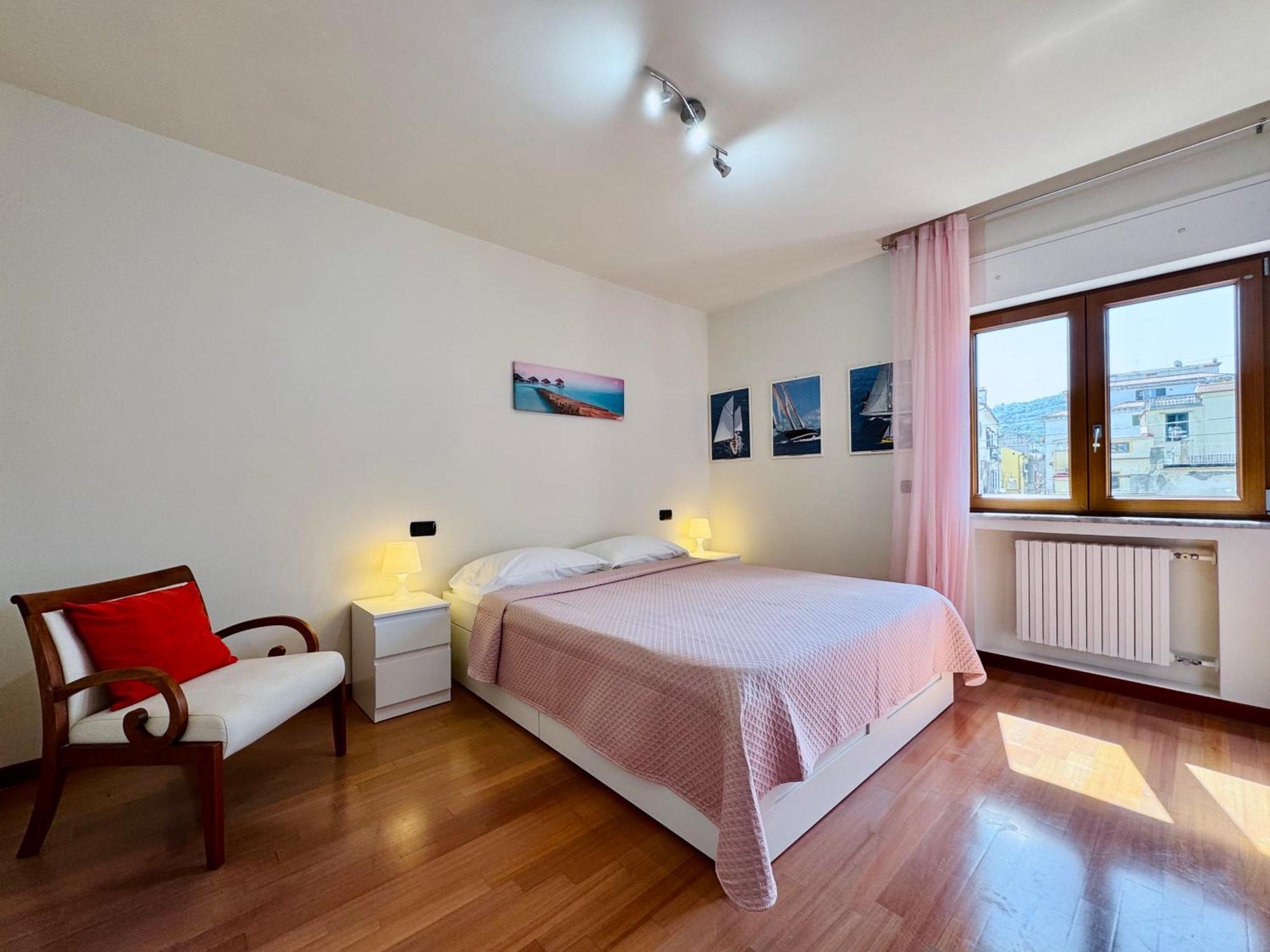 YourHome - A Casa di Manuela