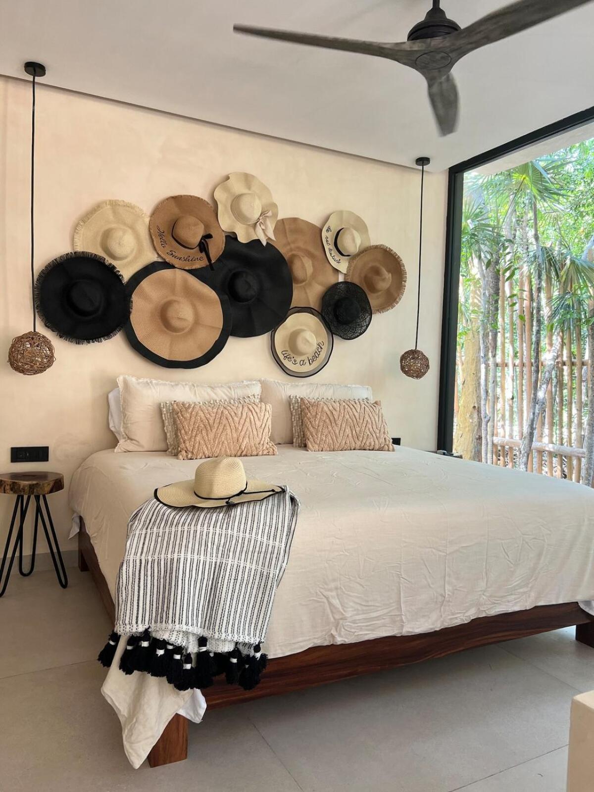 MeDaYa Selva Retreat, imagen 4