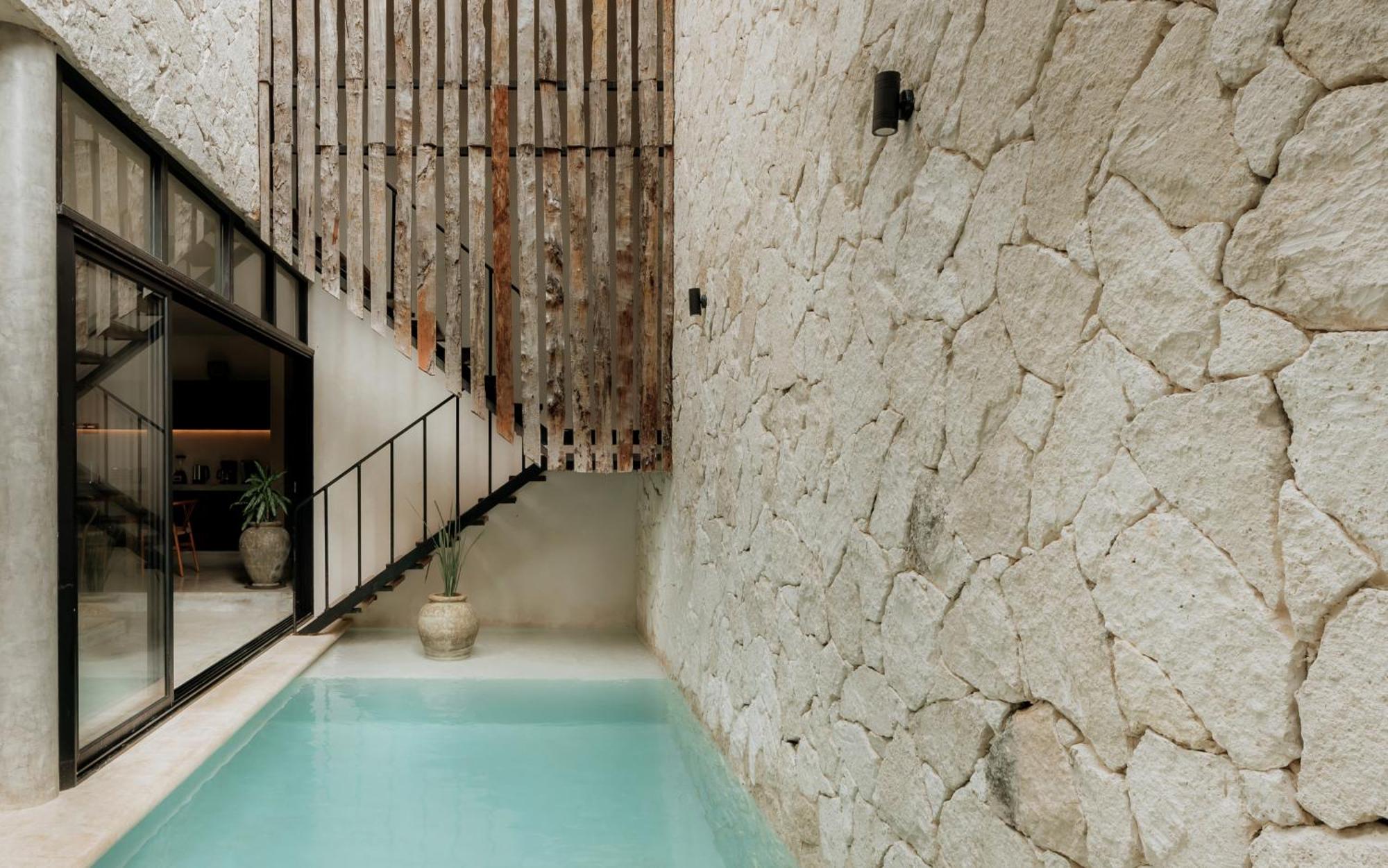 Stunning Design Villas - Two Pools - BBQ 5A 5B, foto 15
