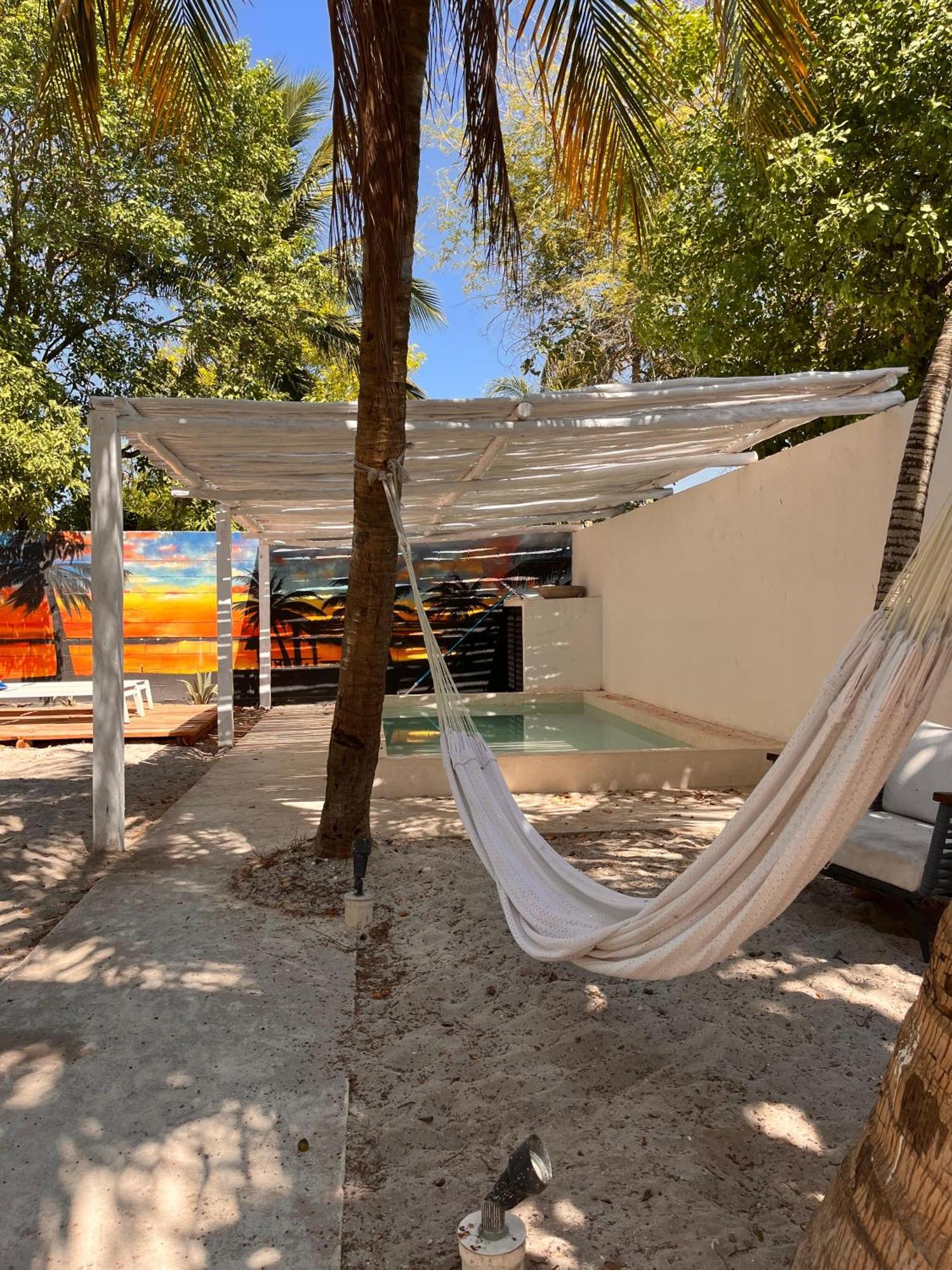 Casa AMI, imagen 4