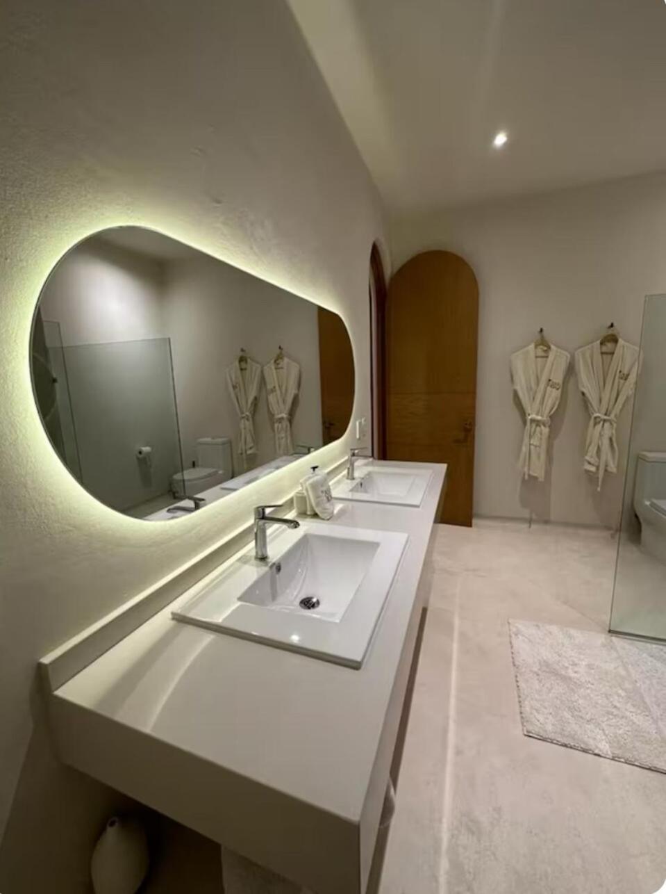 Casa Vida Tulum, foto 15