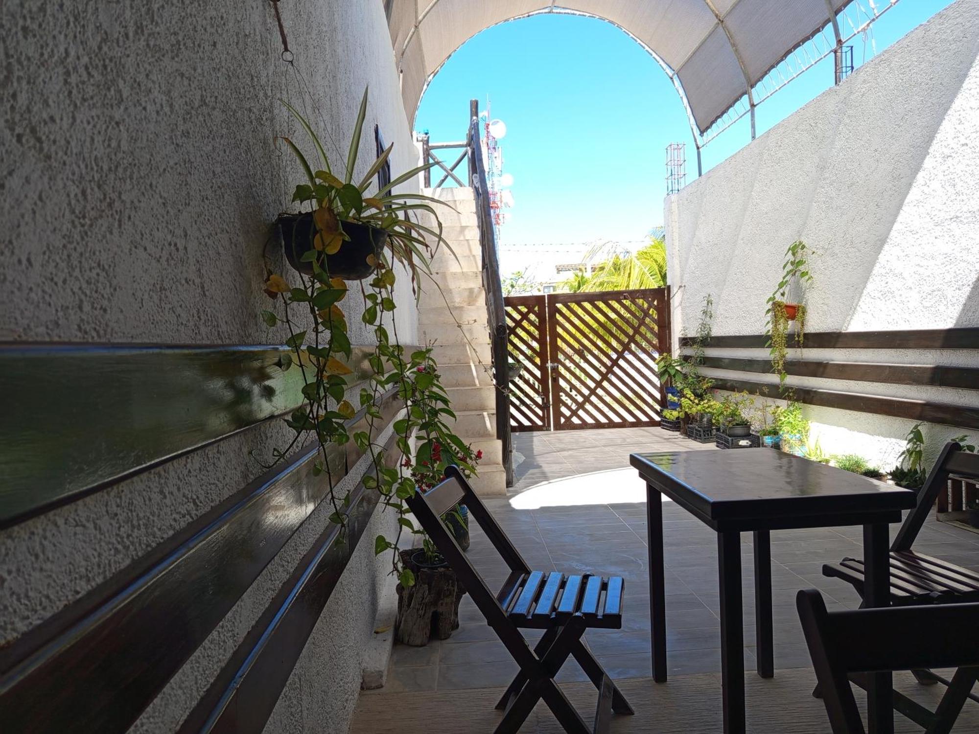 Casa Ohana-Disfruta del paraiso, imagen 4