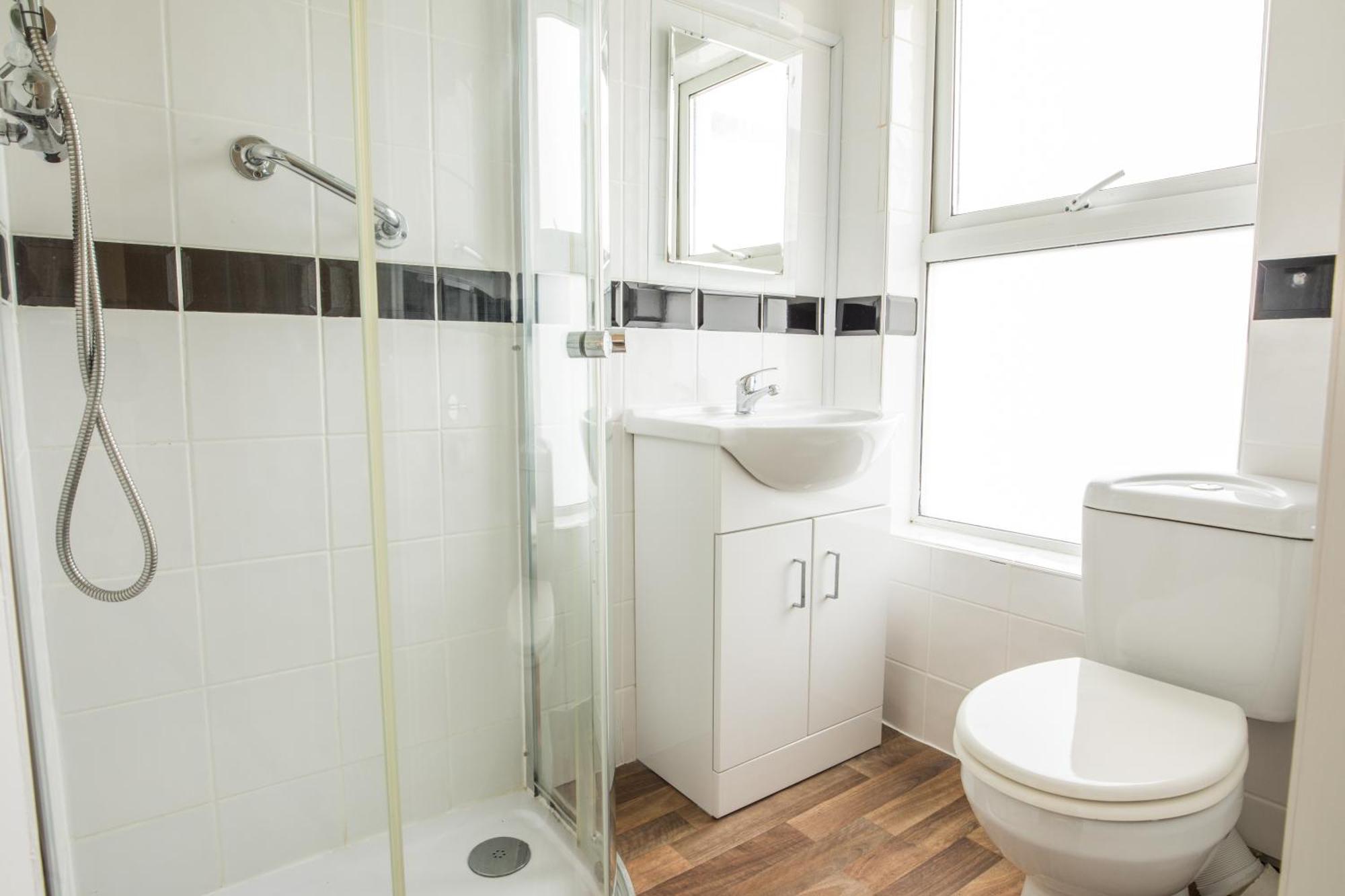 Pentire Newquay Cornwall Hotel — photo 4