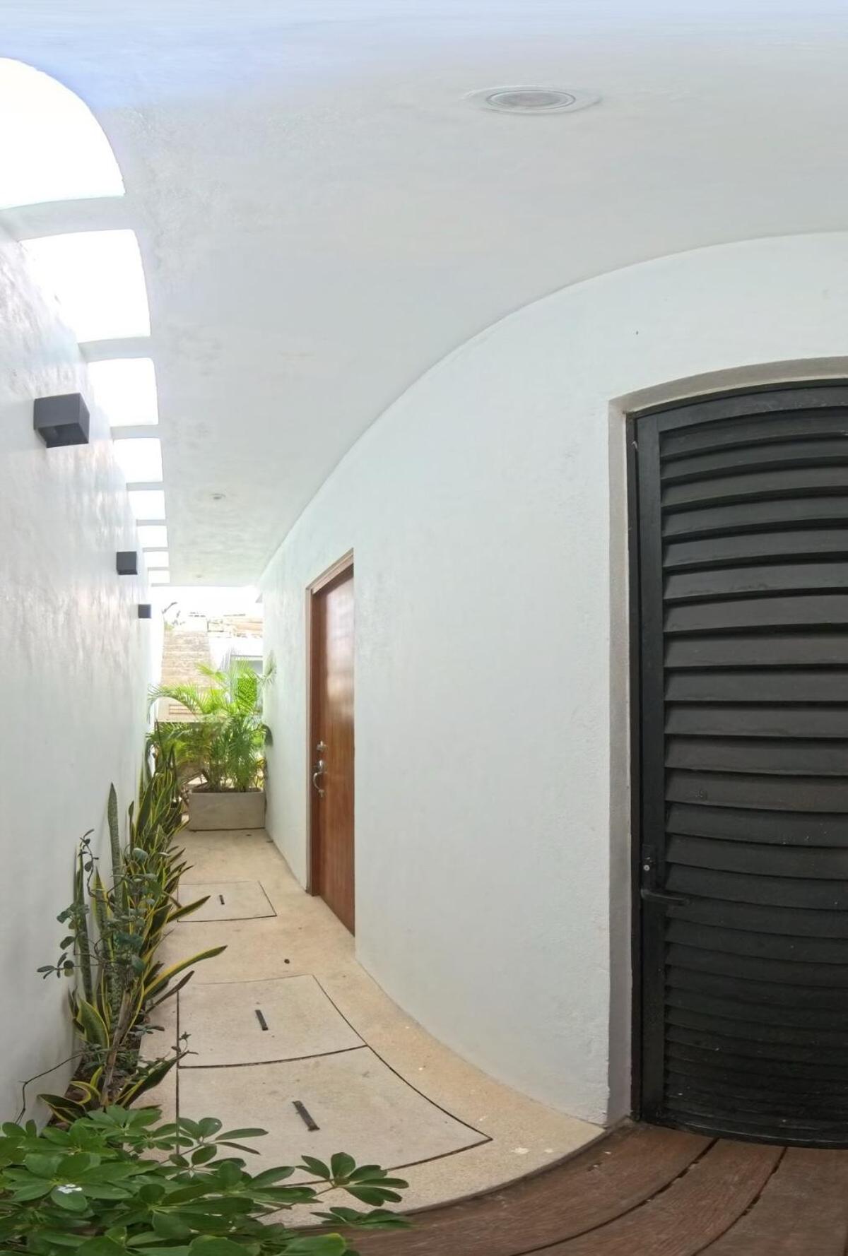 Chan Studio Tulum, imagen 5