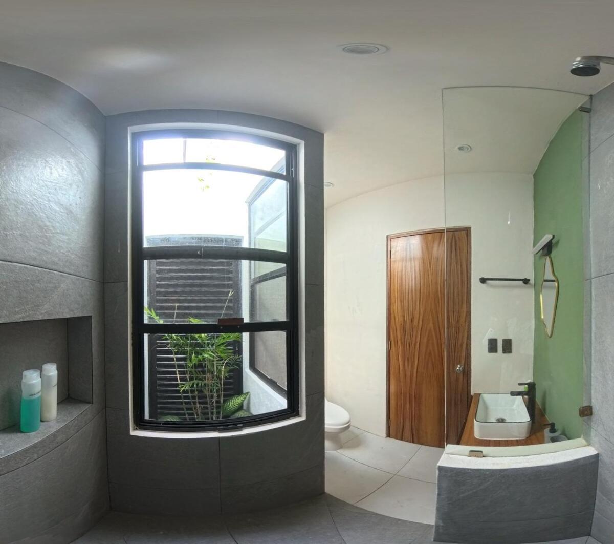 Chan Studio Tulum, foto 10