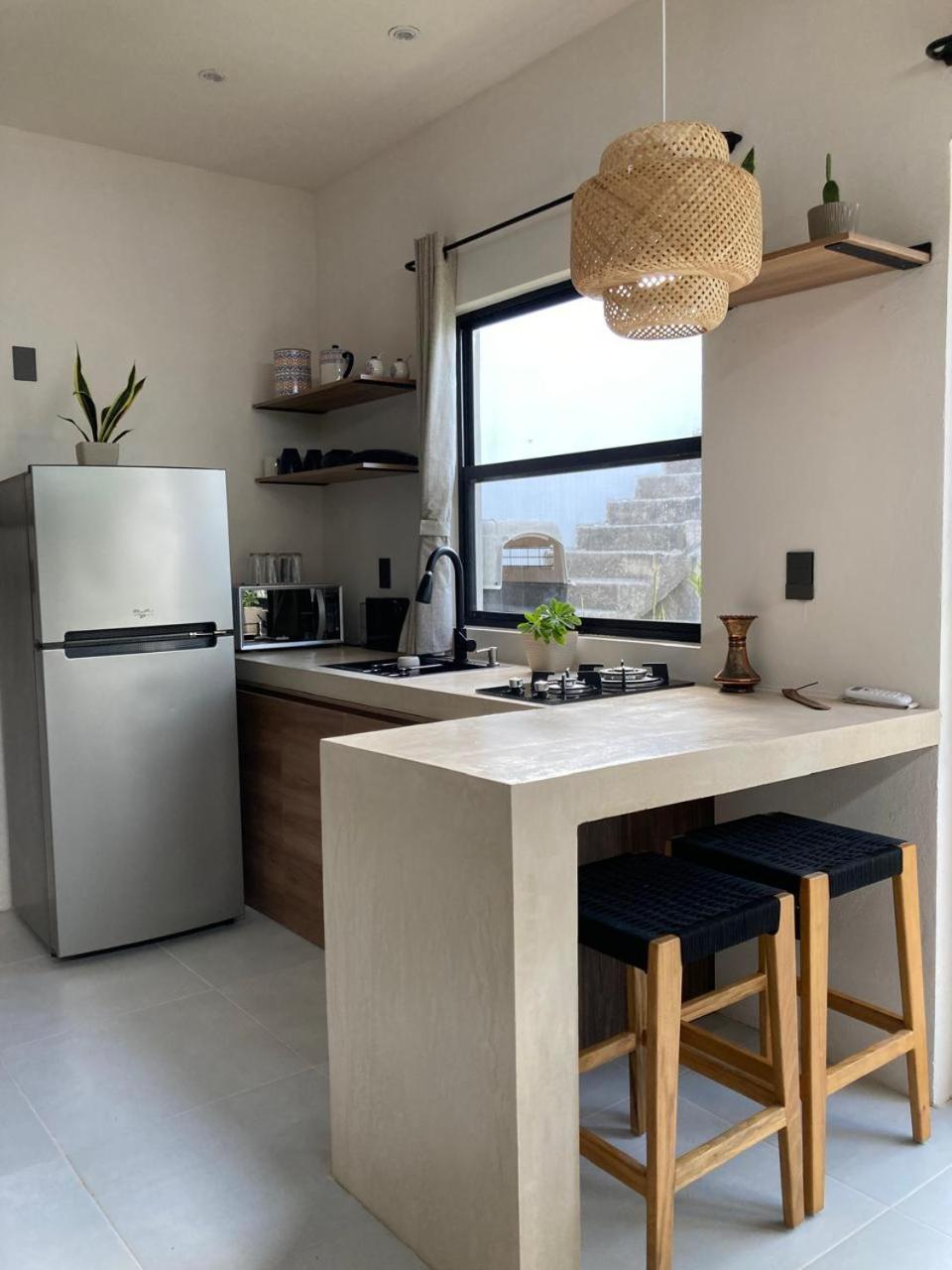 Chan Studio Tulum, foto 12