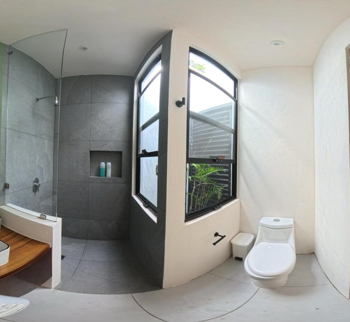 Chan Studio Tulum, foto 11